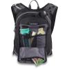 Dakine Syncline 8L - Black view 3