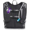 Dakine Syncline 8L - Black view 4
