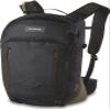 Dakine Seeker 18L - Blackmoss, One Size view 1