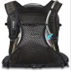 Dakine Seeker 18L - Blackmoss, One Size view 2