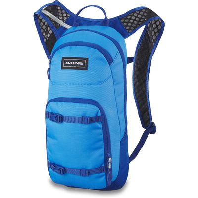 Dakine Session 8L - Deep Blue, One Size
