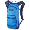Dakine Session 8L - Deep Blue, One Size view 1