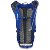 Dakine Session 8L - Deep Blue, One Size view 2