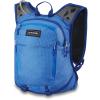 Dakine Syncline 8L - Deep Blue view 1