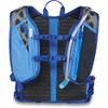 Dakine Syncline 8L - Deep Blue view 2