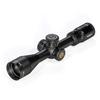 Athlon Optics 214502: Heras SPR 2-12X42 Riflescope Side Focus 1 Inch Sfp Aagr1 Mil view 1