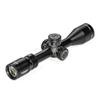 Athlon Optics 214502: Heras SPR 2-12X42 Riflescope Side Focus 1 Inch Sfp Aagr1 Mil view 2