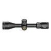 Athlon Optics 214502: Heras SPR 2-12X42 Riflescope Side Focus 1 Inch Sfp Aagr1 Mil view 3