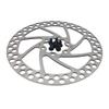 145mm 160mm Disc Brake Pads Parts for Kaabo Wolf Warrior 11 Wolf King GT Pro Electric Scooter Disc Brake Pads Accessories (160MM)