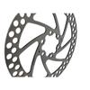 145mm 160mm Disc Brake Pads Parts for Kaabo Wolf Warrior 11 Wolf King GT Pro Electric Scooter Disc Brake Pads Accessories (160MM) view 4