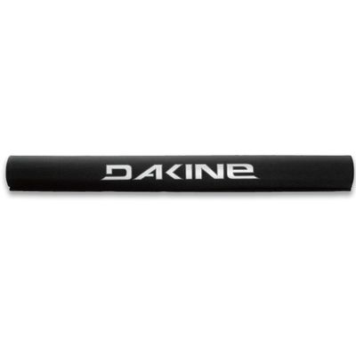 DAKINE Rack Pads 44IN