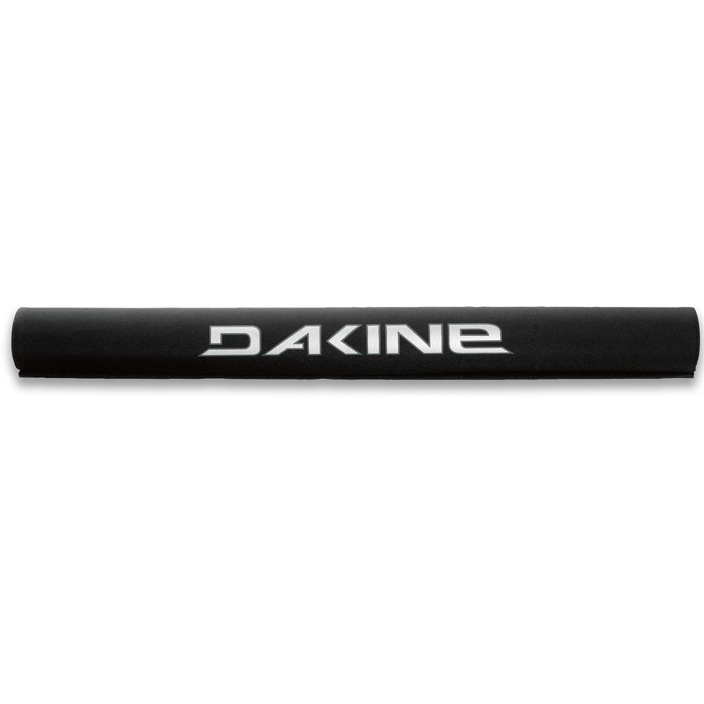 DAKINE Rack Pads 44IN