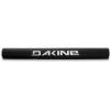 DAKINE Rack Pads 44IN view 1