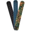 Dakine Utility PAD view 1