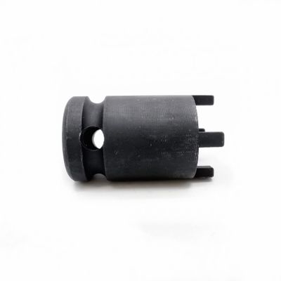 for SURRON Repair Tools Four-jaw Socket SurRon Light Bee X & Light Bee S Electric Bike Rear Rocker Fork Shaft Motorcycles Dirtbike SUR-Ron Accessories