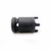 for SURRON Repair Tools Four-jaw Socket SurRon Light Bee X & Light Bee S Electric Bike Rear Rocker Fork Shaft Motorcycles Dirtbike SUR-Ron Accessories view 1