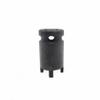 for SURRON Repair Tools Four-jaw Socket SurRon Light Bee X & Light Bee S Electric Bike Rear Rocker Fork Shaft Motorcycles Dirtbike SUR-Ron Accessories view 2