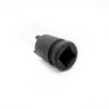 for SURRON Repair Tools Four-jaw Socket SurRon Light Bee X & Light Bee S Electric Bike Rear Rocker Fork Shaft Motorcycles Dirtbike SUR-Ron Accessories view 3