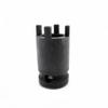 for SURRON Repair Tools Four-jaw Socket SurRon Light Bee X & Light Bee S Electric Bike Rear Rocker Fork Shaft Motorcycles Dirtbike SUR-Ron Accessories view 4