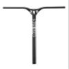 Envy Scooters Reaper Bar V3 XL 720mm - Black view 1