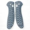 Echeson G10 Composite Handle Patch is Suitable for Griptilian 551 view 1