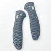 Echeson G10 Composite Handle Patch is Suitable for Griptilian 551 view 2