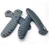 Echeson G10 Composite Handle Patch is Suitable for Griptilian 551 view 3