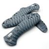 Echeson G10 Composite Handle Patch is Suitable for Griptilian 551 view 4