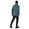 Salewa PUEZ AQUA 4 PTX 2.5L M JACKET view 2