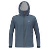 Salewa PUEZ AQUA 4 PTX 2.5L M JACKET view 3