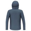 Salewa PUEZ AQUA 4 PTX 2.5L M JACKET view 4
