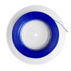Wilson Sensation 16 Tennis String - 200m Reel, Blue view 2