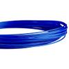 Wilson Sensation 16 Tennis String - 200m Reel, Blue view 3