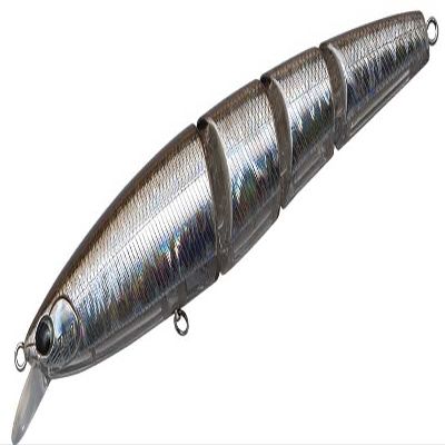 Palms JMJ-90CD/MG64 Brown Shad