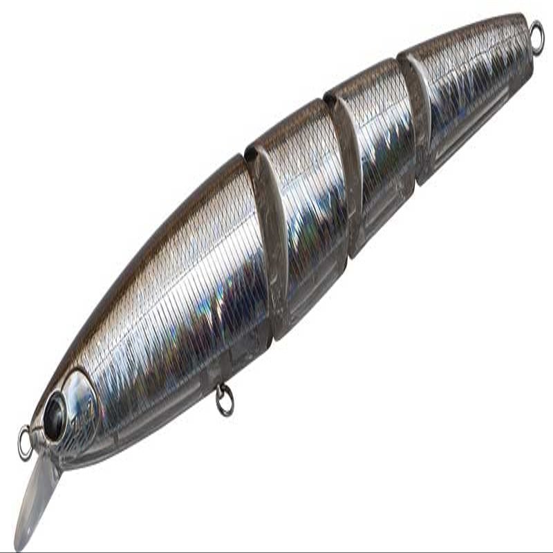 Palms JMJ-90CD/MG64 Brown Shad