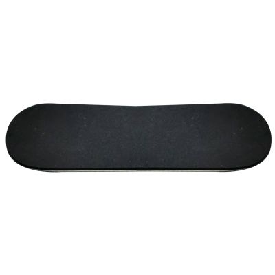 5 Fingerboard Grip Tape - Comfortable Protective Fingerboard Foam Grip Tape - Adhesive Fingerboard Stickers for Flexible Kumprohu