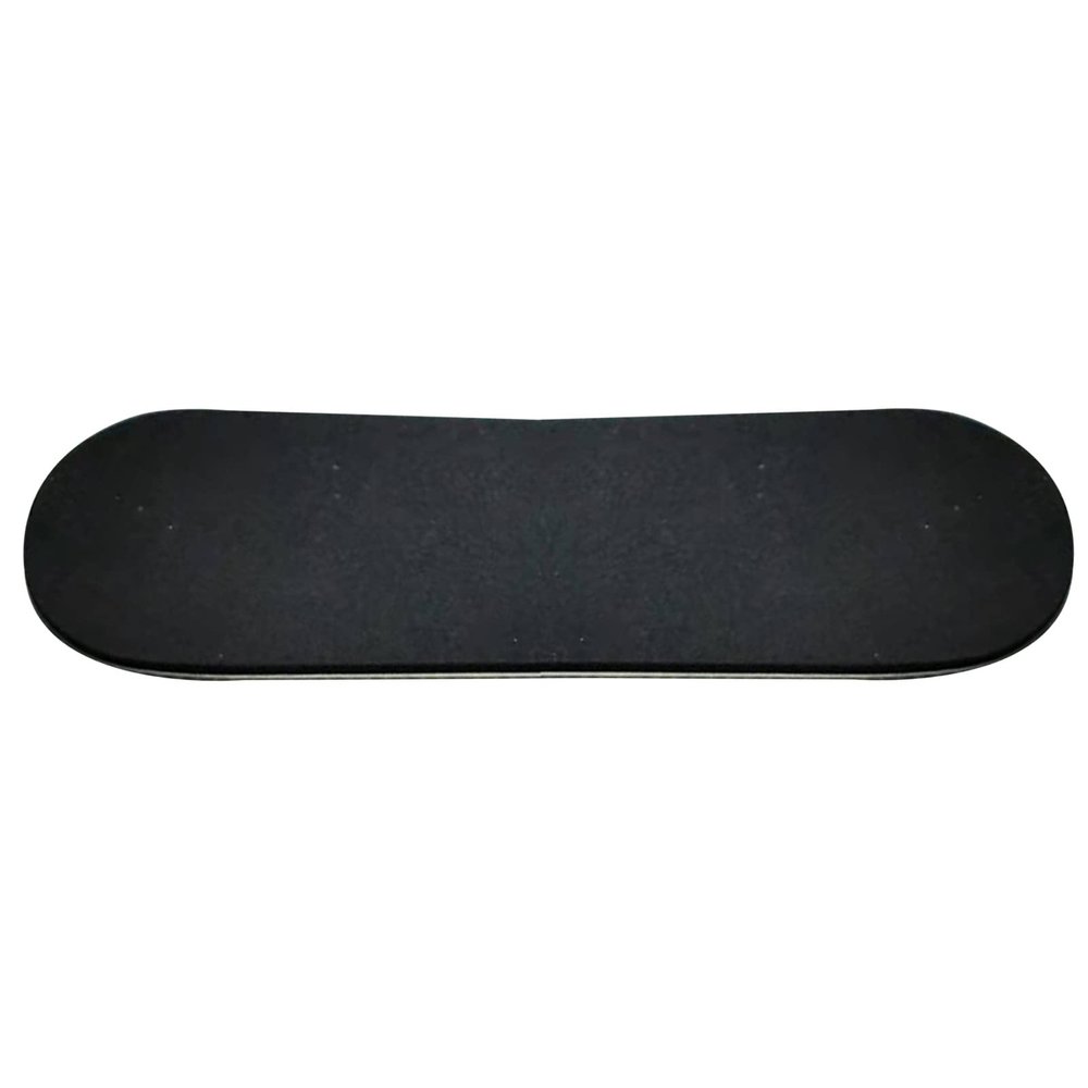 5 Fingerboard Grip Tape - Comfortable Protective Fingerboard Foam Grip Tape - Adhesive Fingerboard Stickers for Flexible Kumprohu