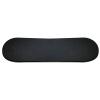 5 Fingerboard Grip Tape - Comfortable Protective Fingerboard Foam Grip Tape - Adhesive Fingerboard Stickers for Flexible Kumprohu view 1
