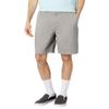 Billabong Men's Carter Grey 30 view 1