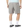 Billabong Men's Carter Grey 30 view 2