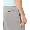 Billabong Men's Carter Grey 30 view 3