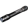 Hapyson YF-980 Waterproof Anisakis Light view 1