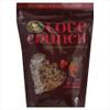 Natures Path Granola Love DRK Choc CRNCH-11.5 OZ -Pack of 6 view 1