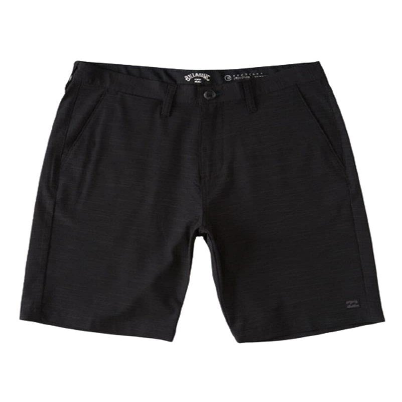 Billabong Men's Carter Black 30