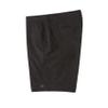 Billabong Men's Carter Black 30 view 3