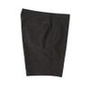 Billabong Men's Carter Black 30 view 4