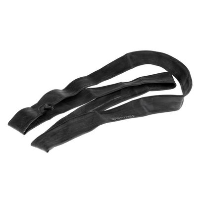 pistro 29 Inch Inner Tube 29" X 1.9-2.3 Inch 48mm Shrader/Presta Valve - Standard Schrader