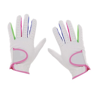 pistro 1 Pair Kid Child Junior Anti- Stretchy - 17