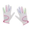 pistro 1 Pair Kid Child Junior Anti- Stretchy - 17 view 1