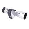 pistro Mini Portable Pocket Telescope 8X Zoom Optics Monocular Waterproof Outdoor Hunting Camping - Plastic Shell view 1